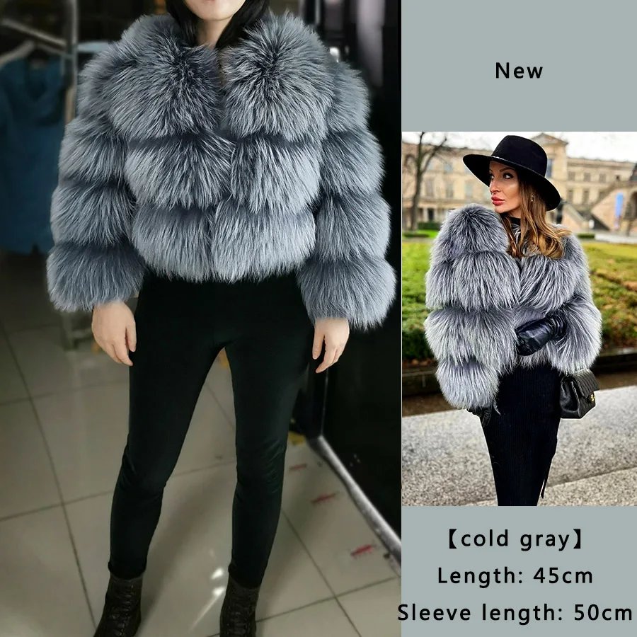 sleeve50cm-5