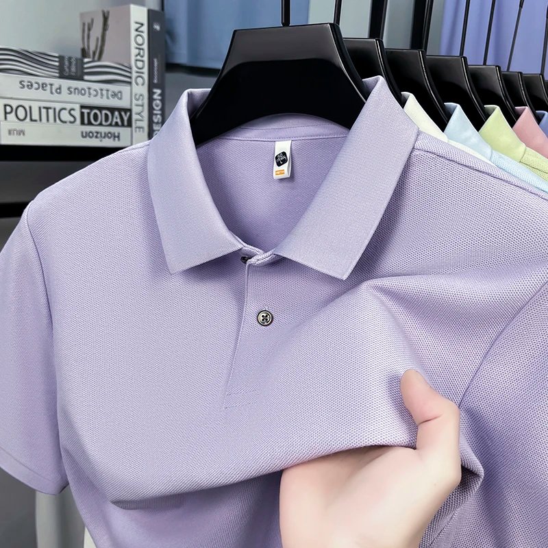 Light Purple
