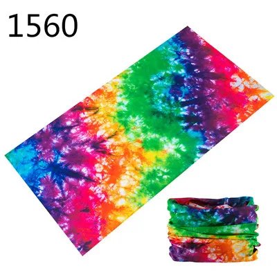 1560