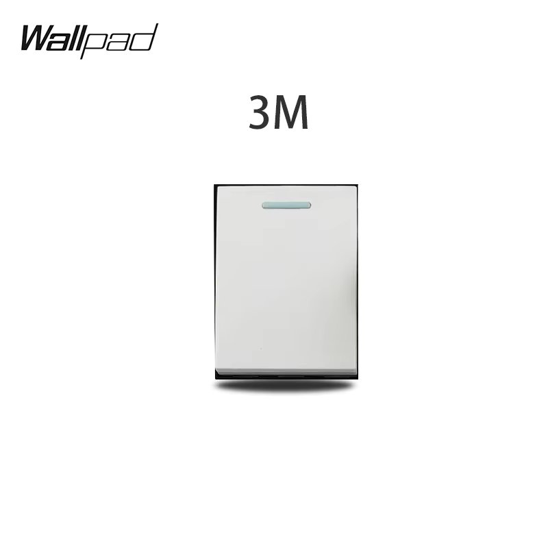 3M- 1 Intermediate