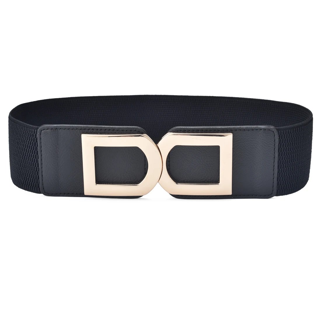 6-DD Black