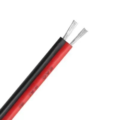 Black-Red