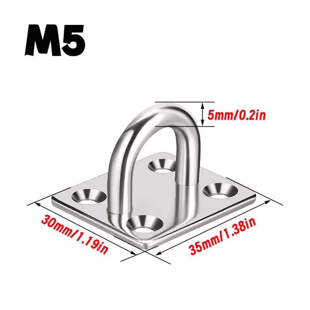 M5