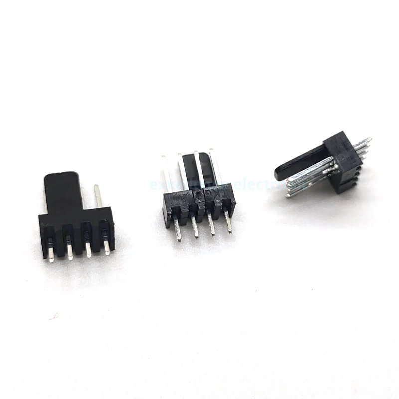 20pcs Straight Pin
