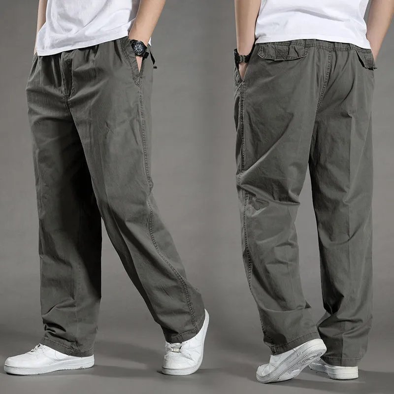 2226ARMY GREEN