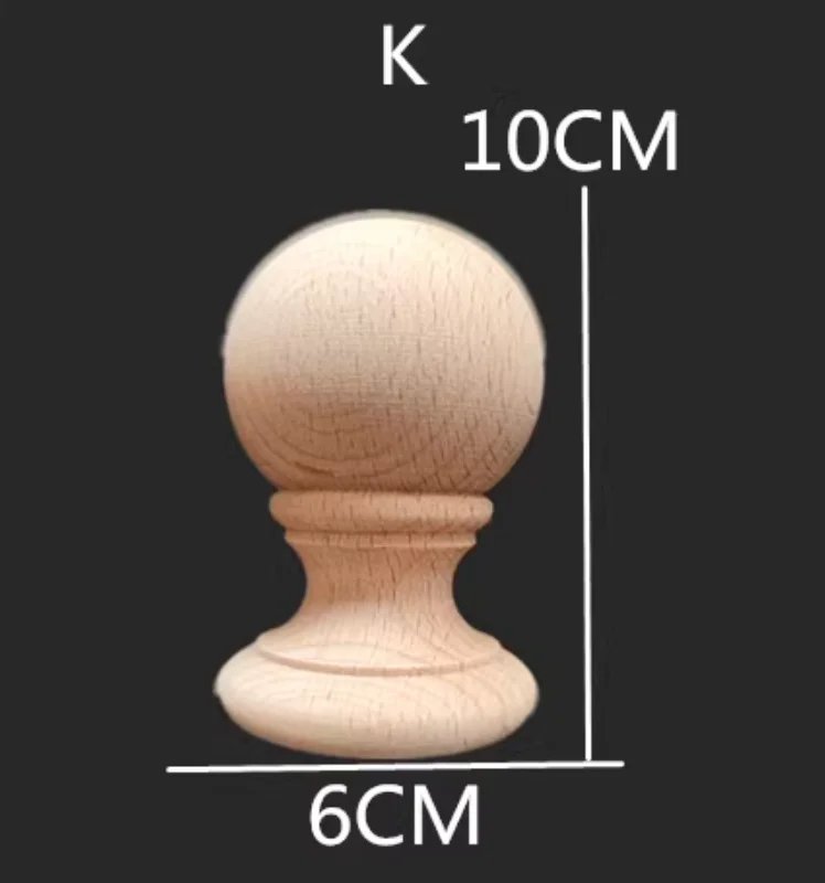 K Dia.60 H100MM