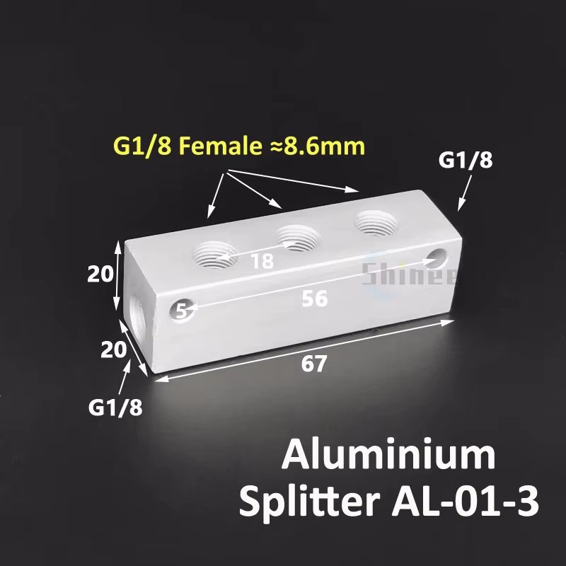 1l8-3P