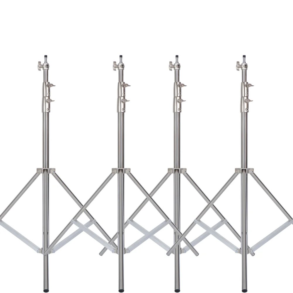 4pcs 2.8M