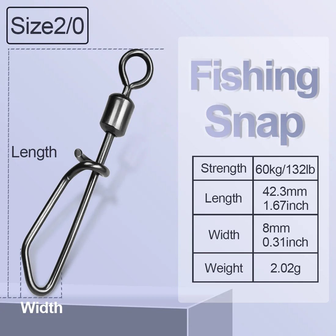 Size2-0
