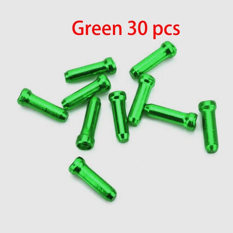 Green 30pcs