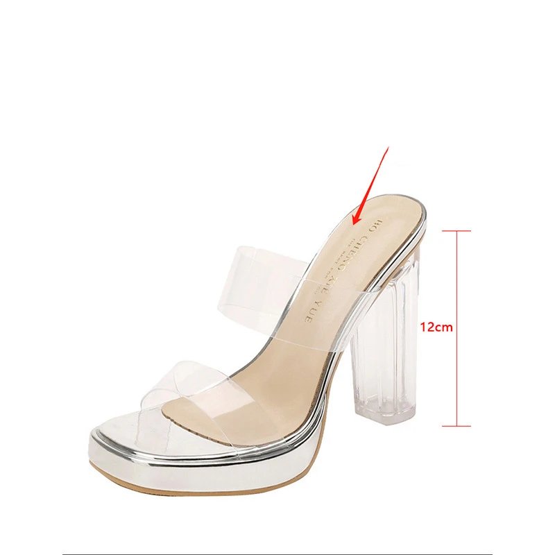 Sliver(12cm)
