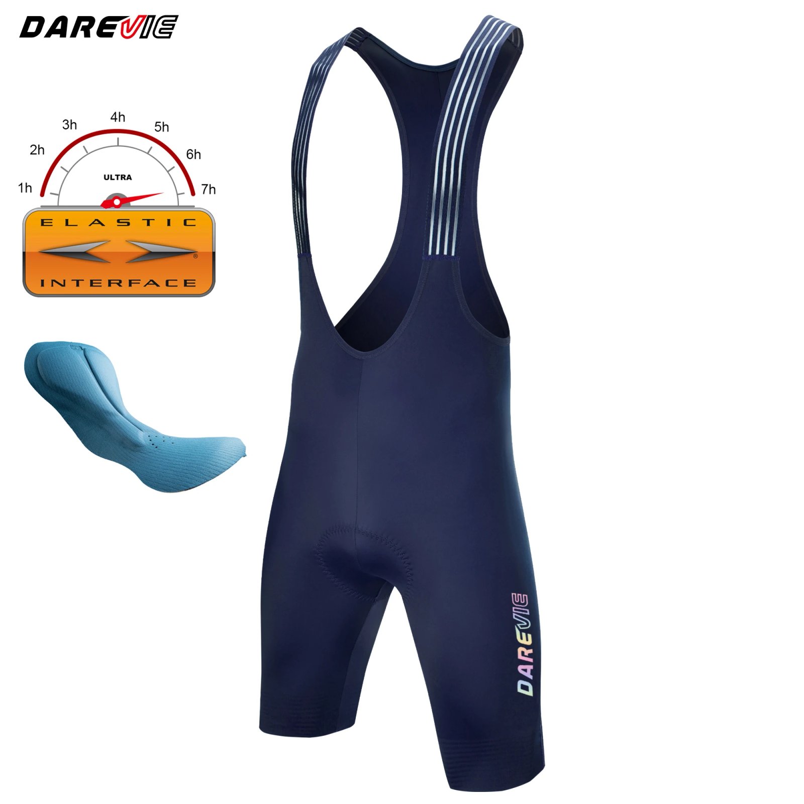DVP105-Blue-HP