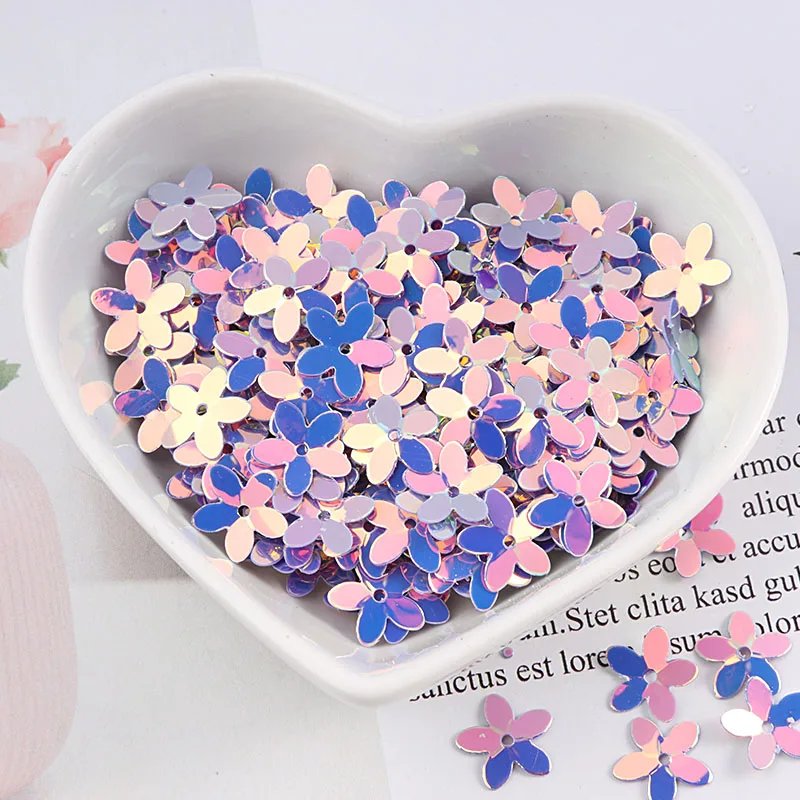 JG Light purple