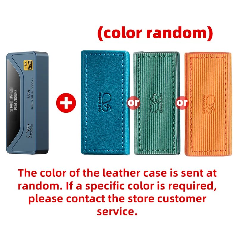 BL With Random Case