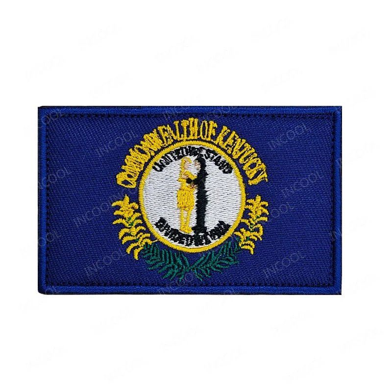 39 Kentucky