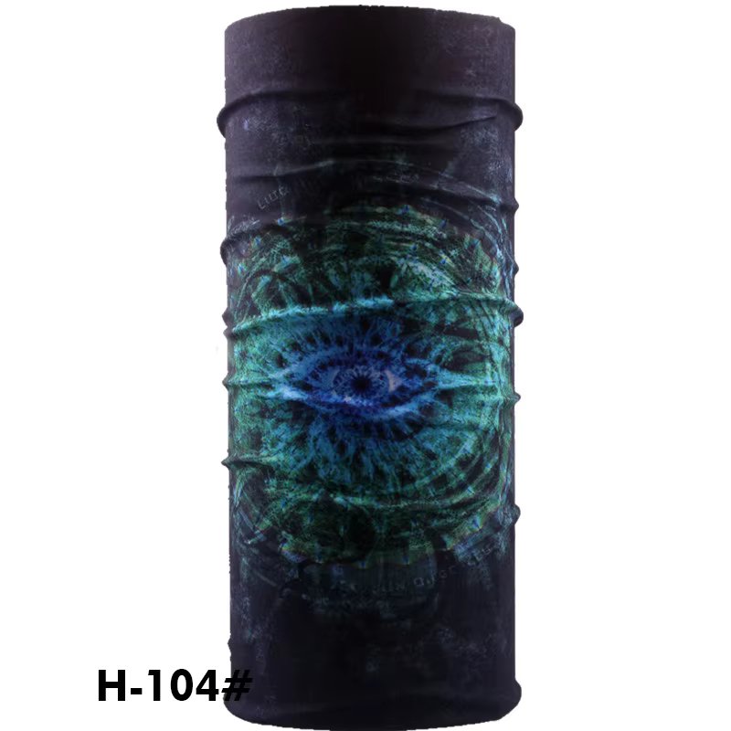 H104
