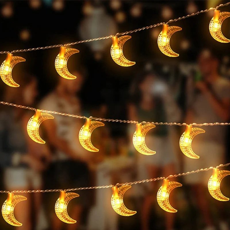 1.5m 10LED C