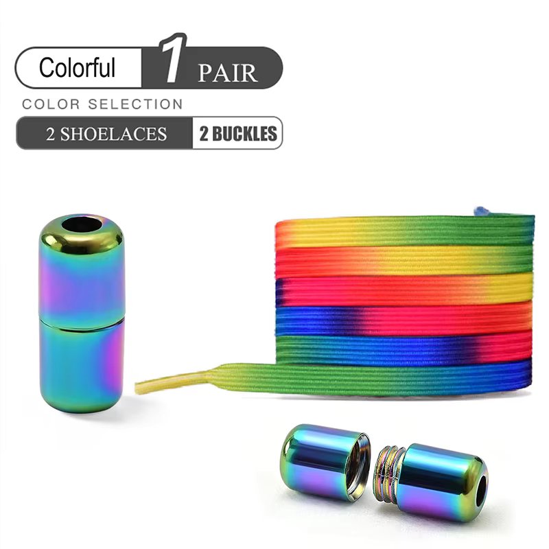Colorful Rainbow