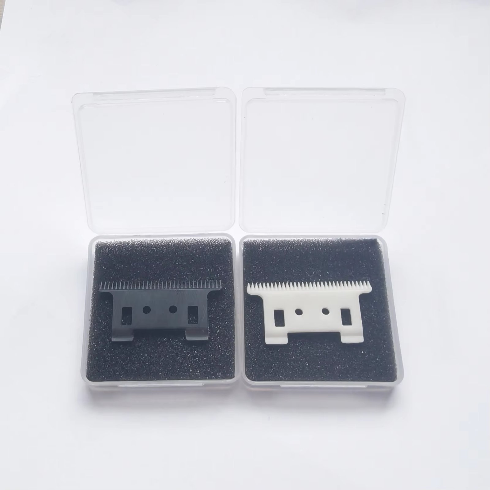 Ceramic blade FIT BABYLISS 787 707