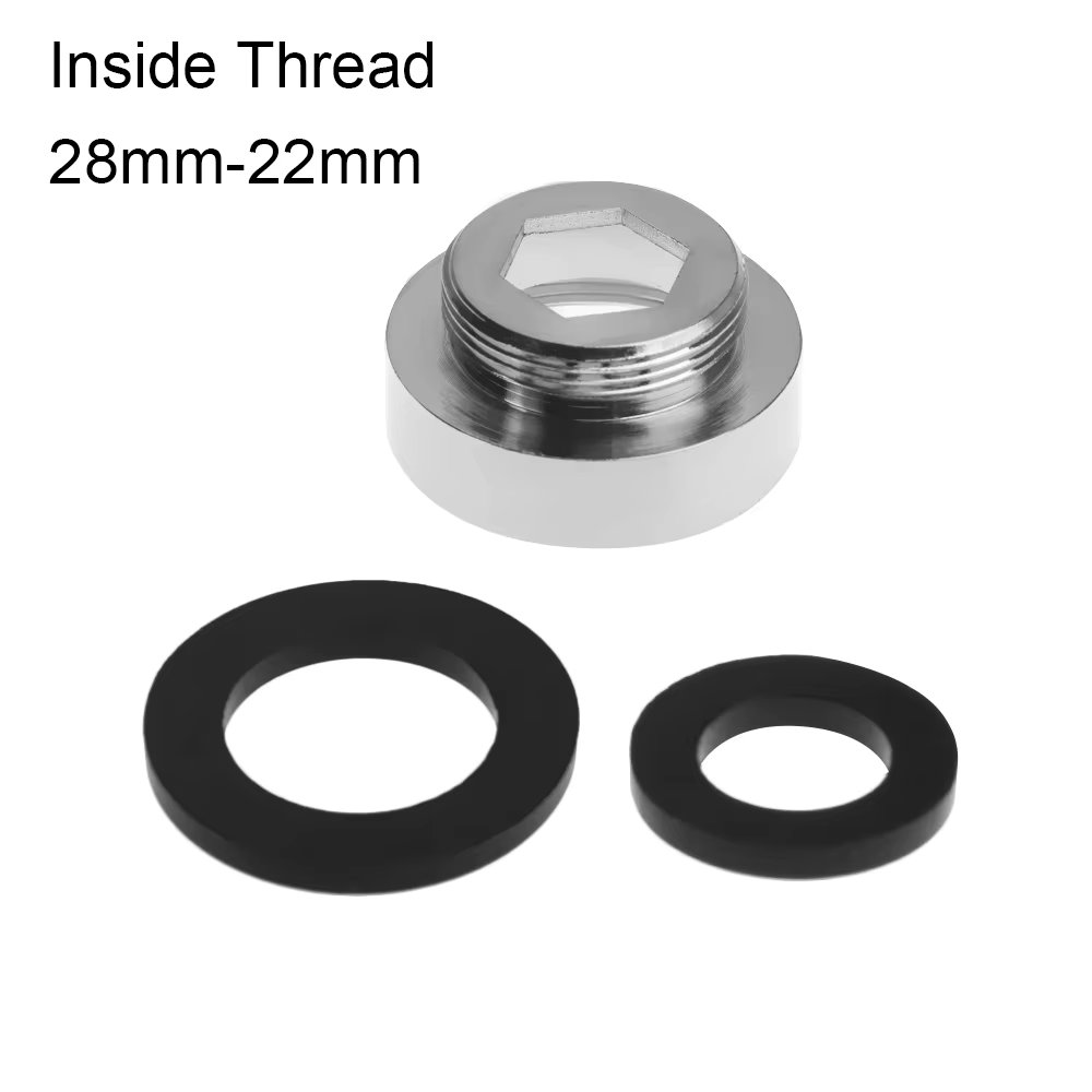 28mm-22mm Inside