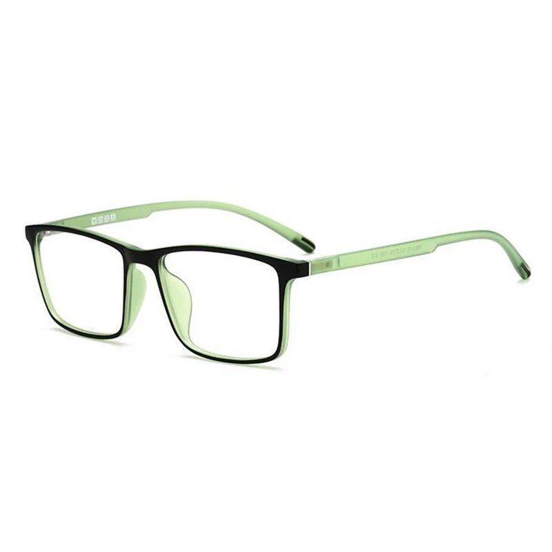 Black-Green