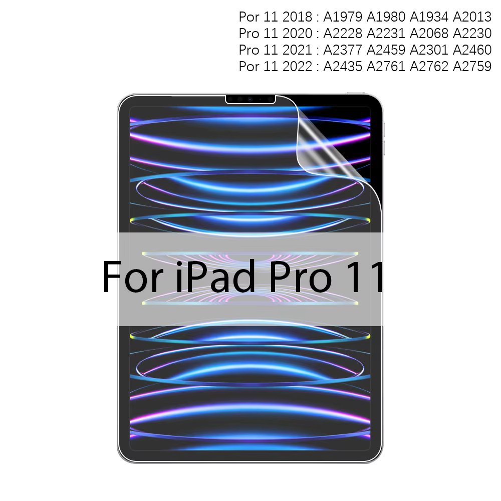 Pro 11