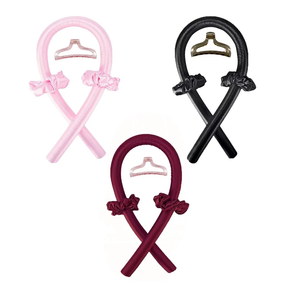 A-3PCS