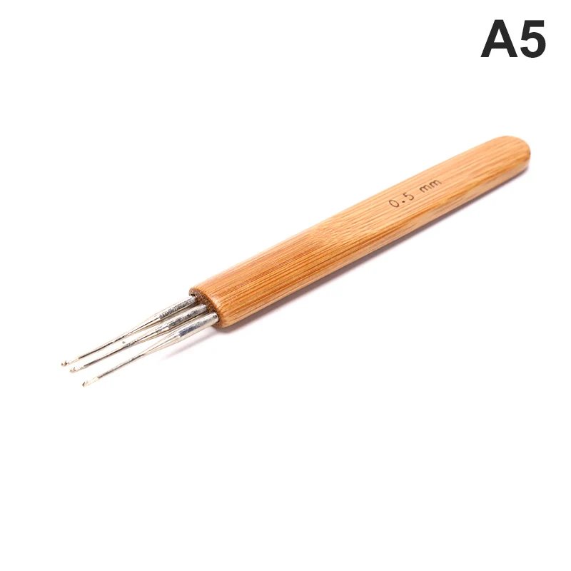 A5