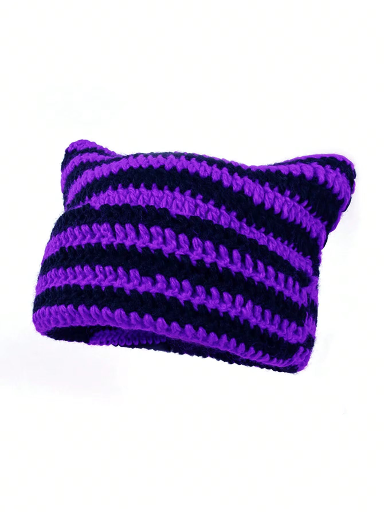PurPleBlack