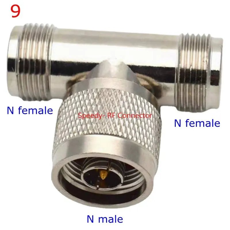 type9-1pcs