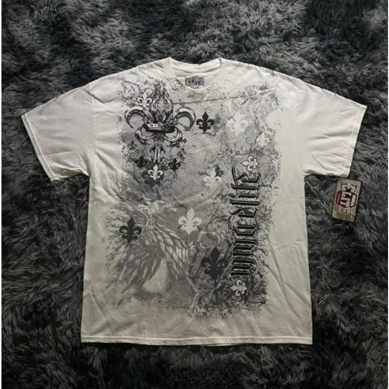 affliction-15