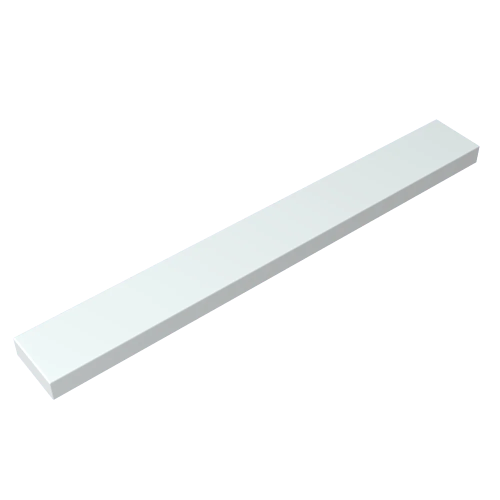 091