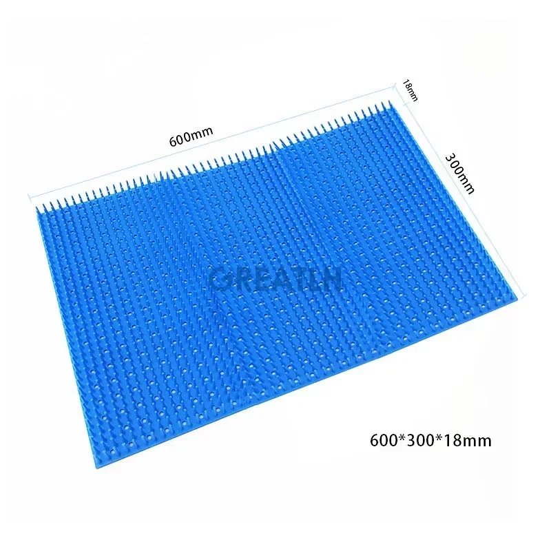 600x300x18mm