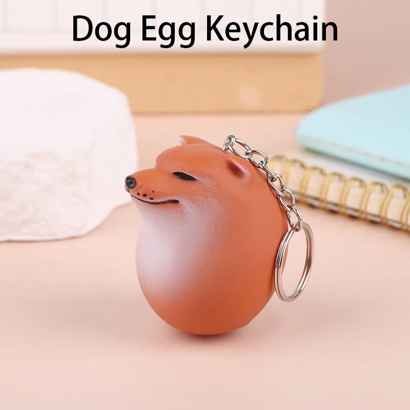1Pcs keychain