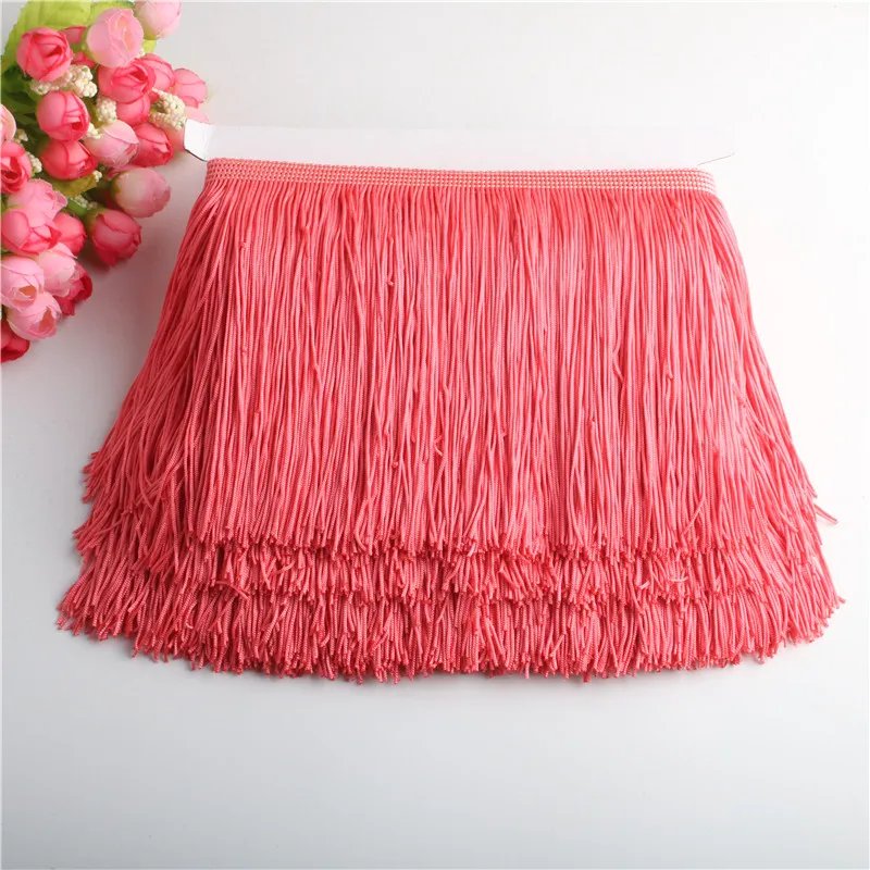 watermelon red