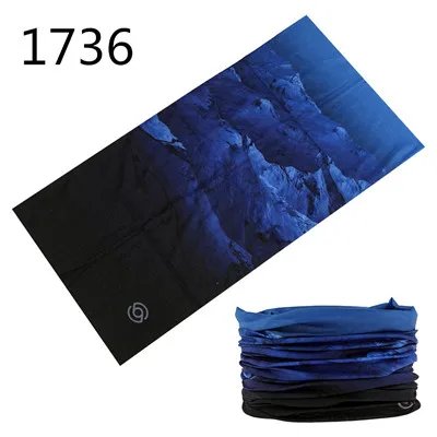 1736