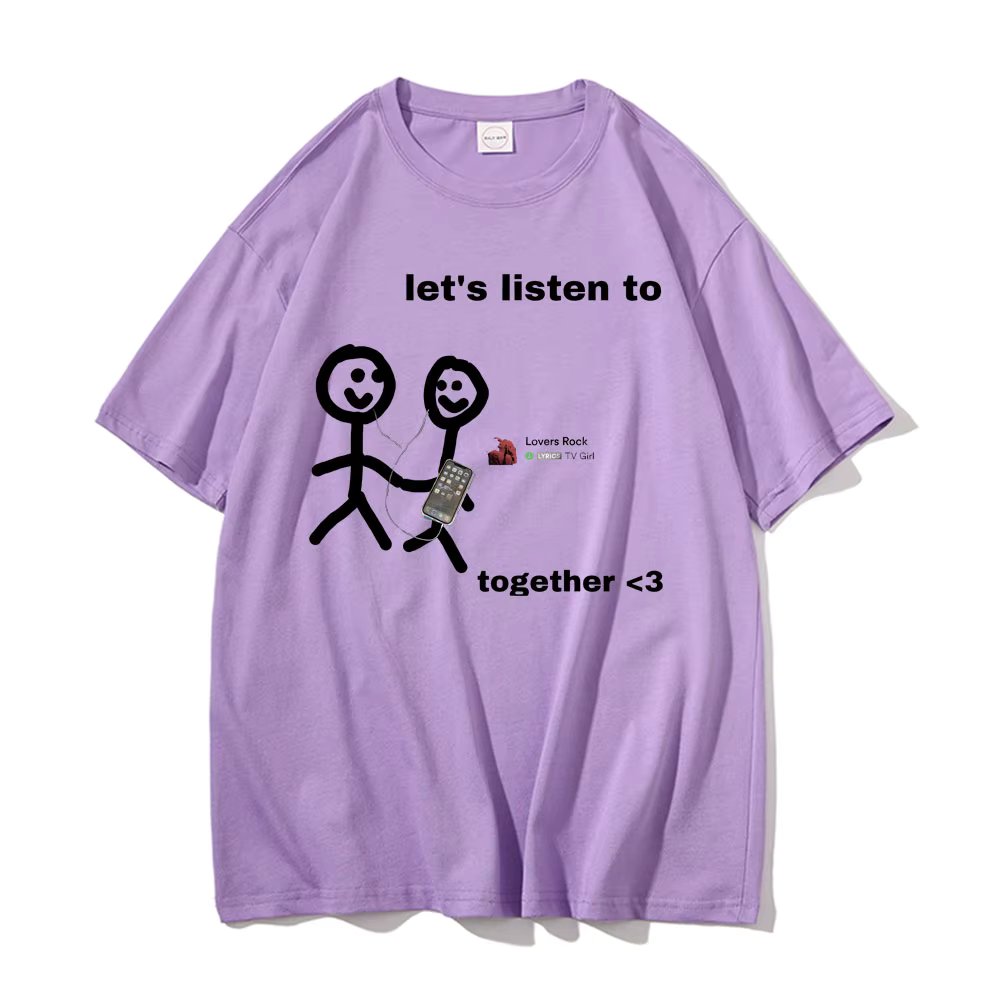 Light purple-Z03138