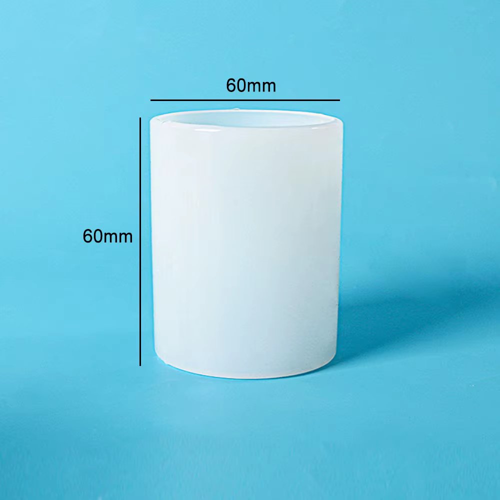Cylinder 60x60mm
