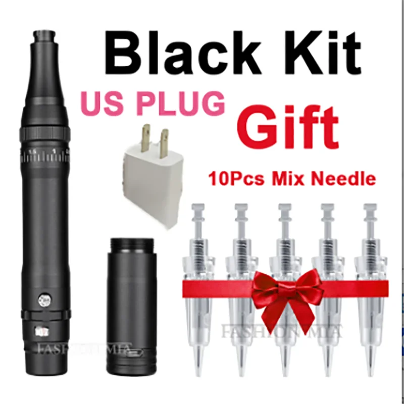 B kit US