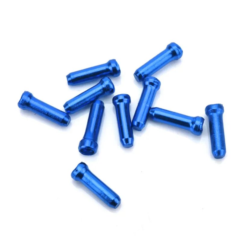 50pcs Blue