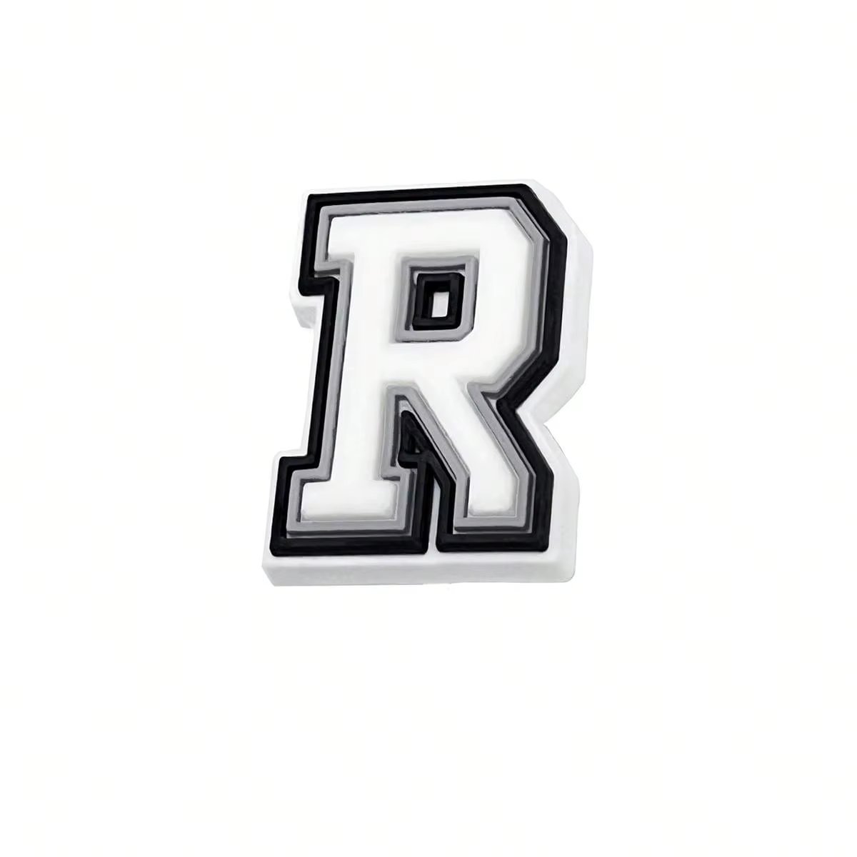 R-1 pc