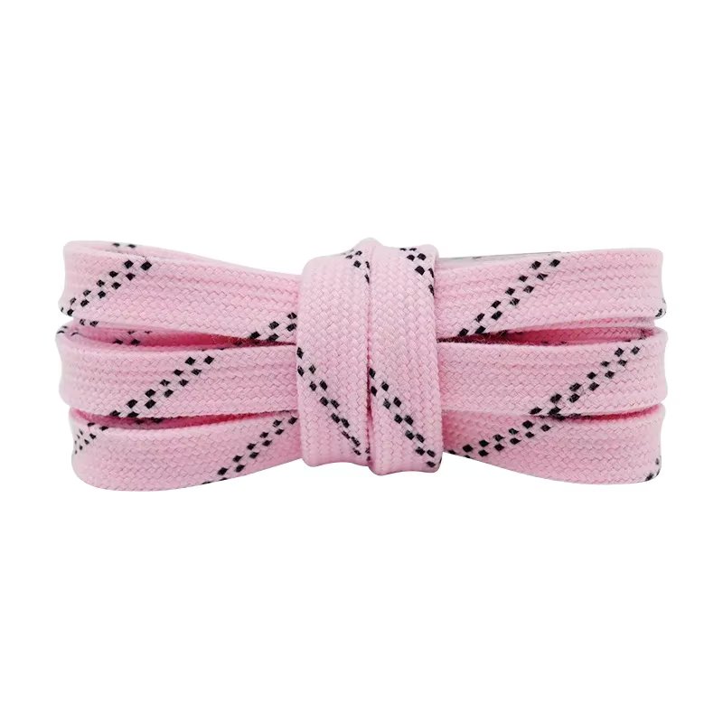 6825 Pink