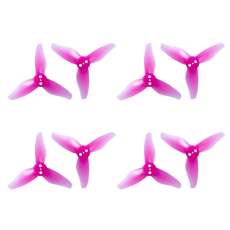 4Paris 2023 Pink