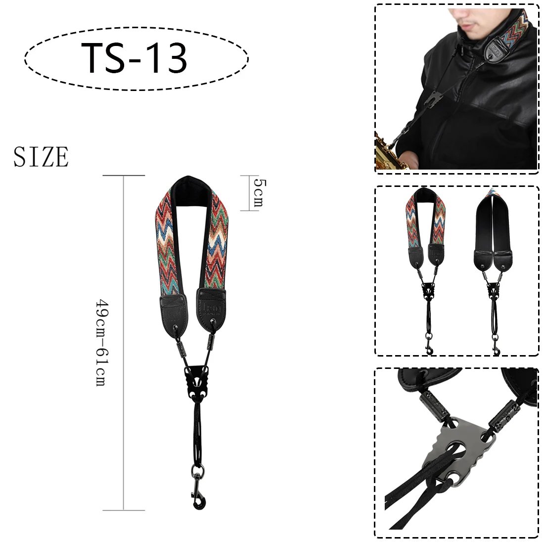TS-13