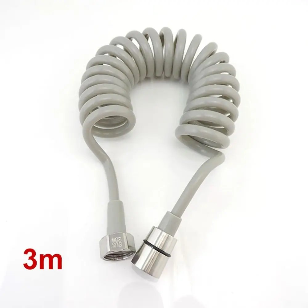 3M