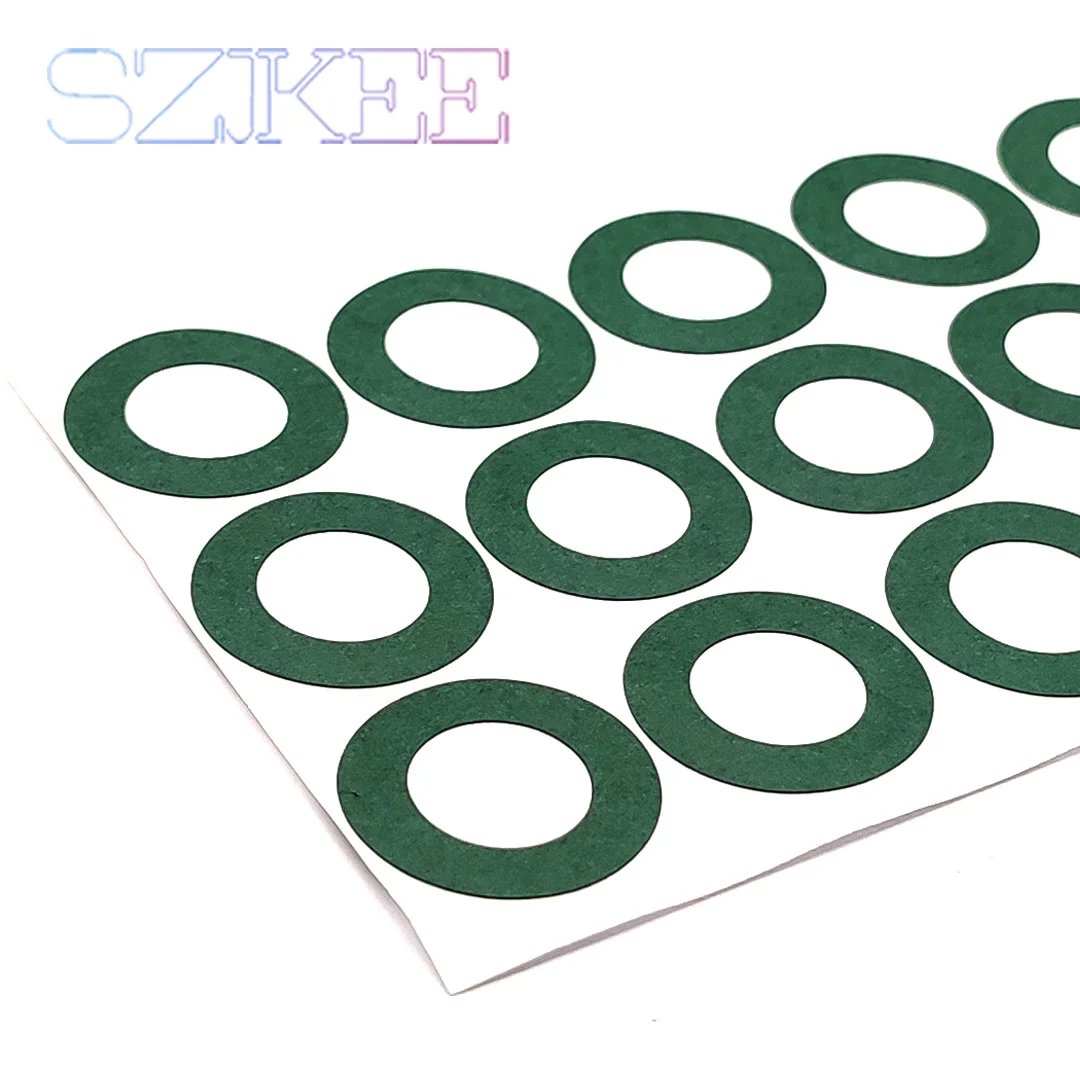 1S 32650  30PCS