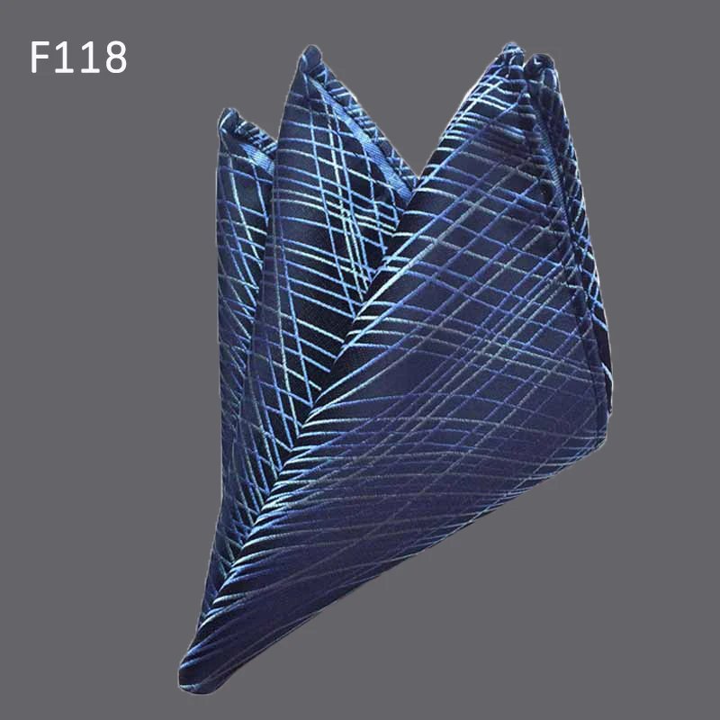 F118