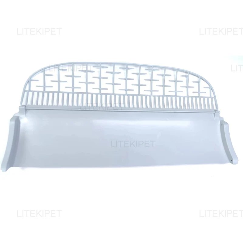filter screen NEW