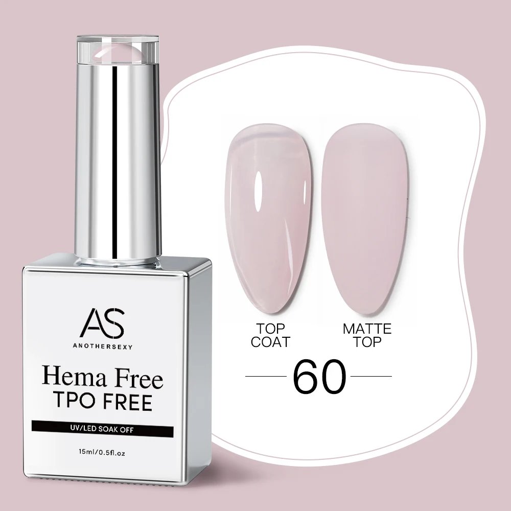 AS66-60