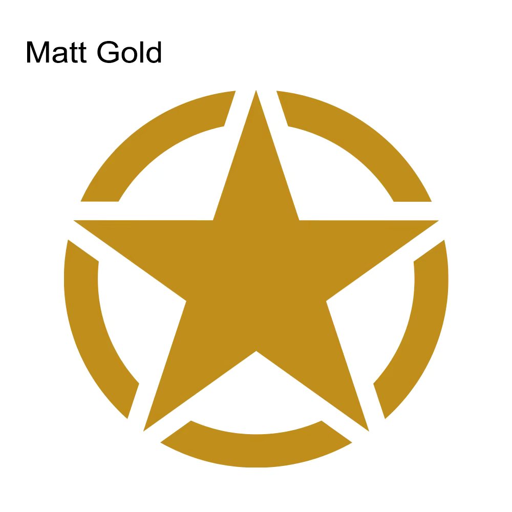 Matt Gold